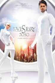 Love Story 2050 2008 one on netflix