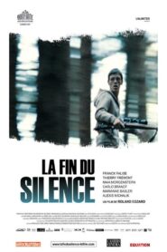 The End of Silence 2011 one on netflix