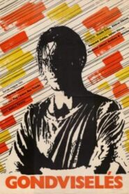 Tolerance 1986 one on netflix