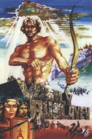 Vasiliy Buslaev 1982 one on netflix