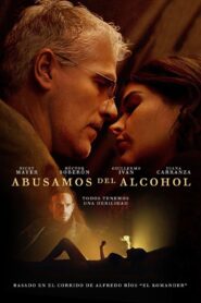 Abusamos del alcohol 2023 one on netflix
