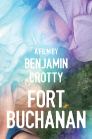 Fort Buchanan 2014 one on netflix