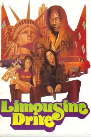 Limousine Drive 2000 one on netflix