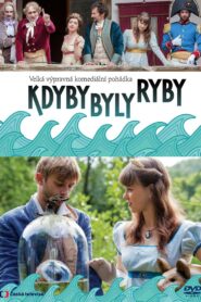 Kdyby byly ryby 2014 one on netflix