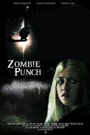 Zombie Punch 2009 one on netflix