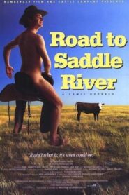 Road to Saddle River 1994 one on netflix