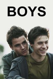 Boys 2014 one on netflix