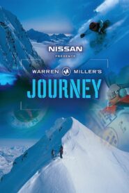 Journey 2003 one on netflix