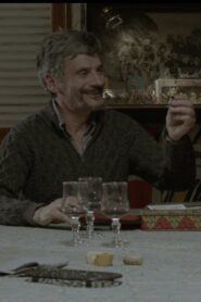 The yellow jersey 2014 one on netflix