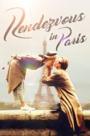 Rendezvous in Paris 1995 one on netflix