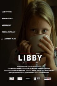 Libby 2015 one on netflix