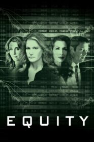 Equity 2016 one on netflix