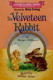 The Velveteen Rabbit 1988 one on netflix