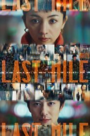 Last Mile 2024 one on netflix