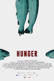Hambre 2023 one on netflix