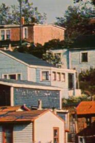 Remember Africville 1991 one on netflix