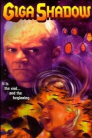 Giga Shadow 1997 one on netflix