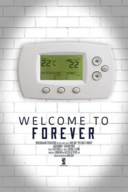Welcome to Forever 2021 one on netflix