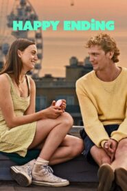 Happy Ending 2023 one on netflix