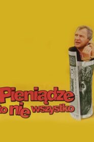 Money Is Not Everything 2001 one on netflix