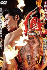 Ootori 2009 one on netflix