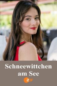 Schneewittchen am See 2020 one on netflix