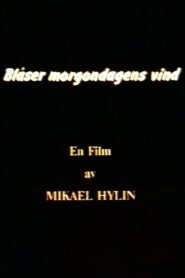 Blåser morgondagens vind 1986 one on netflix