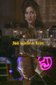 364 Girls A Year 1996 one on netflix