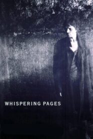 Whispering Pages 1994 one on netflix