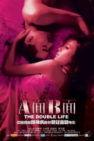 The Double Life 2010 one on netflix