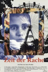 Time of Vengeance 1990 one on netflix