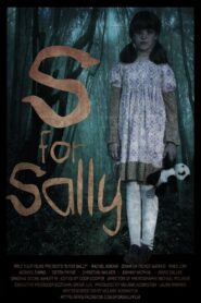 S for Sally 2013 one on netflix