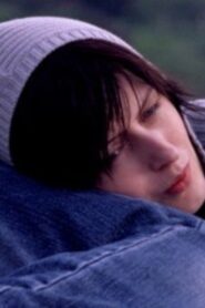 Burning The Bed 2003 one on netflix
