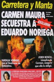 To the End of the Road 2000 one on netflix