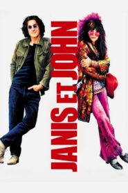 Janis and John 2003 one on netflix