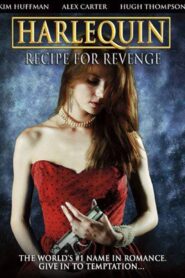 Recipe for Revenge 1998 one on netflix