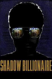 Shadow Billionaire 2009 one on netflix