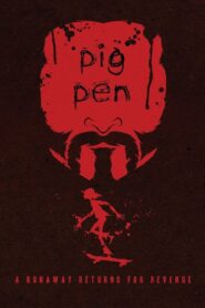 Pig Pen 2017 one on netflix