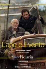 The Bee and the Wind 2009 one on netflix