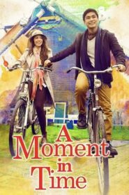A Moment In Time 2013 one on netflix