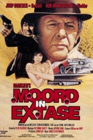 Murder in Ecstasy 1984 one on netflix