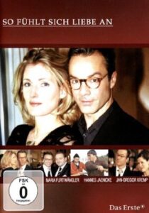 So fühlt sich Liebe an 2004 one on netflix