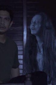Kulit 2016 one on netflix