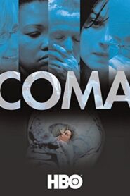 Coma 2007 one on netflix
