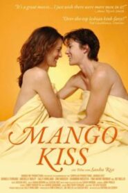 Mango Kiss 2004 one on netflix