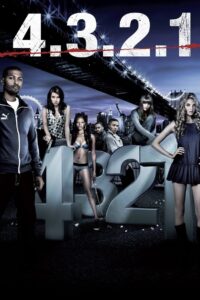 4.3.2.1 2010 one on netflix