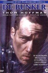 De bunker 1992 one on netflix