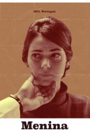 Uma Rapariga Imaterial 2016 one on netflix