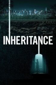 Inheritance 2020 one on netflix