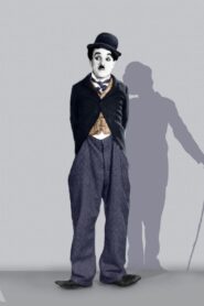 Charlie Chaplin: The Little Tramp 1980 one on netflix